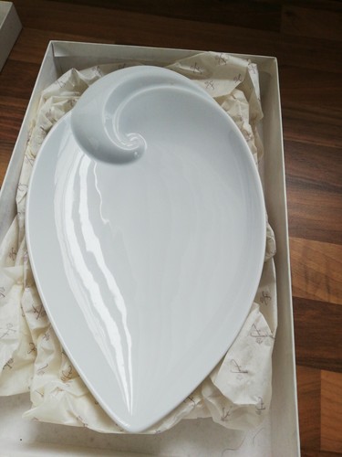 Furstenberg porcelain
