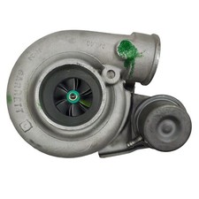 Garrett tb25 turbo fits 1984 - tb25,