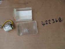 Ford E93A 100E Anglia Prefect