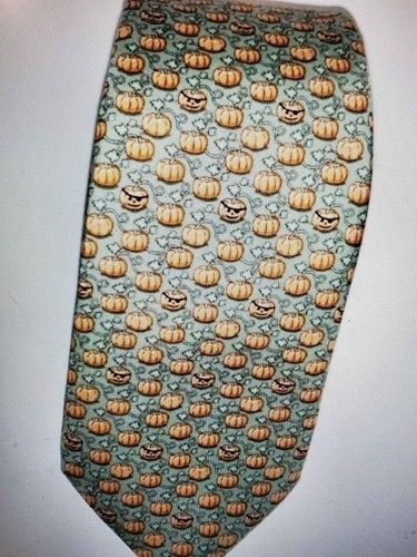 Vineyard vines boys halloween - vineyard,