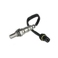 Fits Smart Roadster 0.7 Brabus