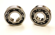 MORRIS 8 SERIES E 1939 - 1948