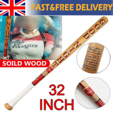 81CM 32" Harley Quinn Suicide