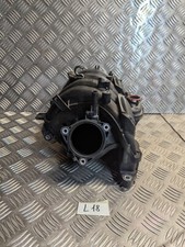 2018-ON TOYOTA COROLLA GR 2.0