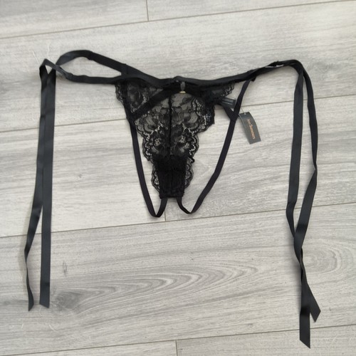 Bnwt ann summers - bnwt,