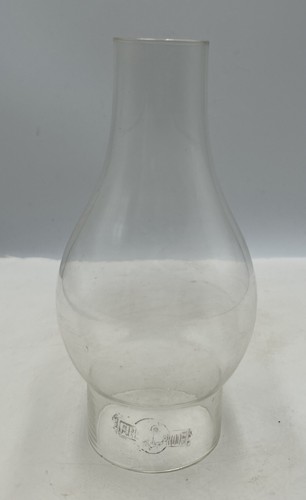 Vtg heat resistant oil - vtg, lamp