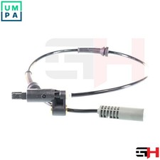 SENSOR WHEEL SPEED GH-701501