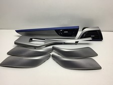 BMW 1 SERIES F20 5 DOOR