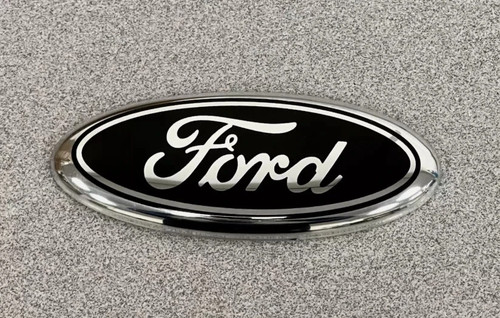 Ford focus mk3 - focus,
