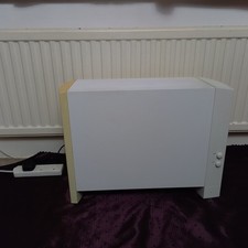 NO CABLES, active SUBWOOFER