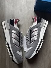 Adidas ZX600 - Size UK7 -