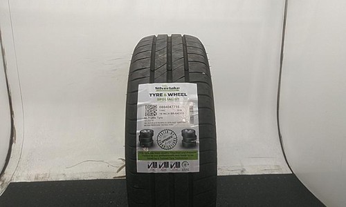 185 r16 83v - 55,