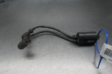 Yamaha TZR250 TZR 250 1989-90