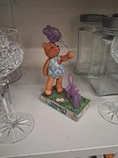 Button and Squeaky's Family
