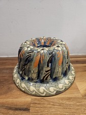 Vintage French Ceramic