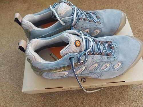 Vintage merrell chameleon - merrell, 11