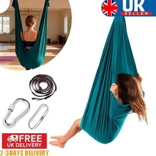 Indoor Swing For Kids Sensory