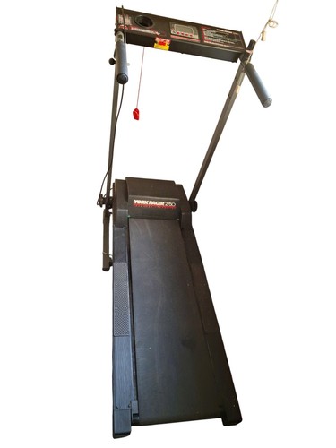 York pacer 2750 electric - pacer,