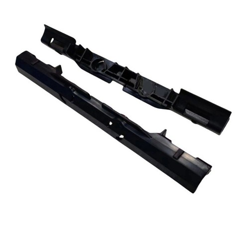 Abs sunroof roller shutter - abs,