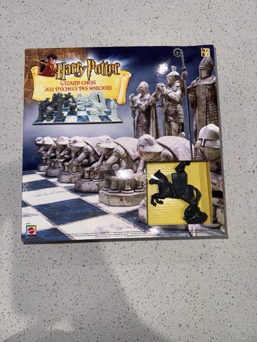 Vintage harry potter - harry,