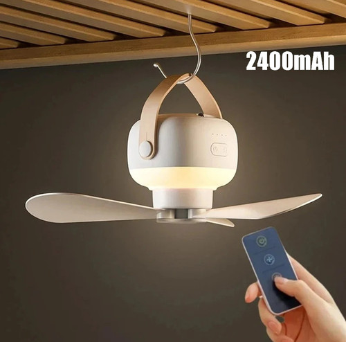 1pc portable ceiling - portable,