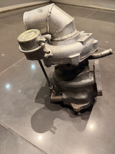 Aet vt270 garrett - aet, ball