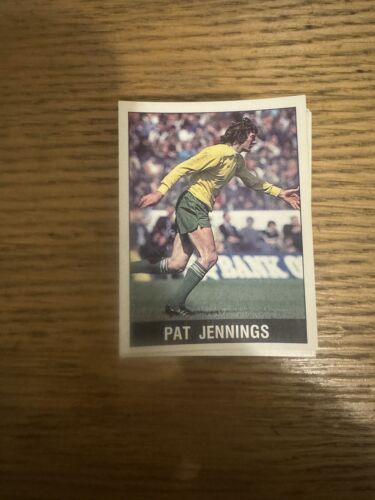 Panini football stickers - 90,