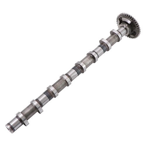 Inlet camshaft fits for - fits, &