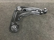 FOR FORD FIESTA RS 1800  LOWER