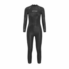 Orca Women's Athlex Flow