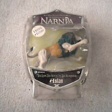 Hasbro Chronicles of Narnia