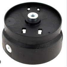 Ryobi OLT / RY18LY / RLT