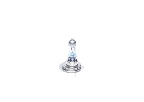 987 301 137 - bosch, bulb