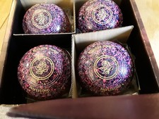 BEAUTIFUL SET OF DRAKES PRIDE