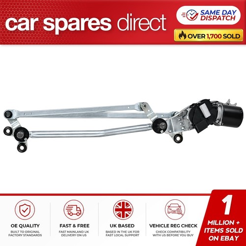 For nissan qashqai 2007 - qashqai, 2007-2013