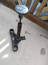 TRIUMPH T120 TR6C T120TT =