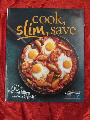 Cook slim save by - cook,, slim,