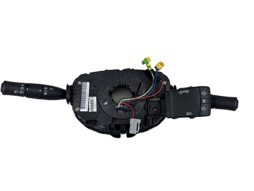 2003 2008 renault - 2003,