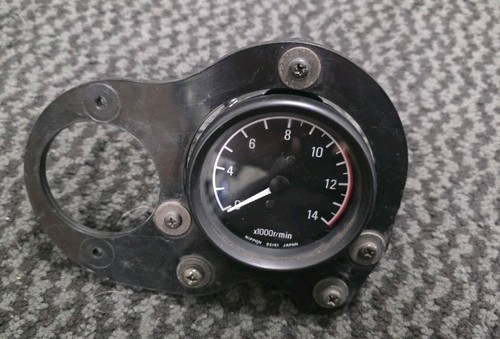 Yamaha 350 1980 - yamaha,