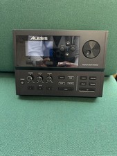 Alesis Dm10 Mkii 2 Electronic