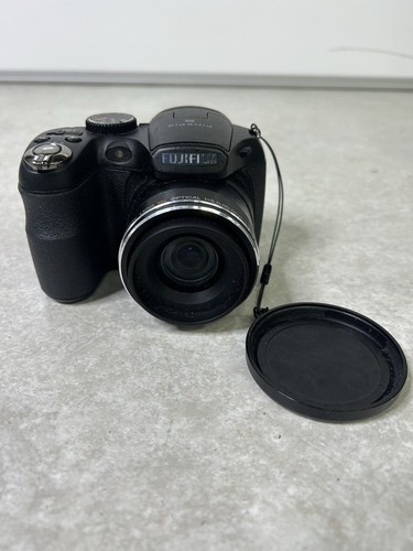 Fuji fujifilm finepix - finepix, s1900