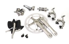 Campagnolo Veloce Group -