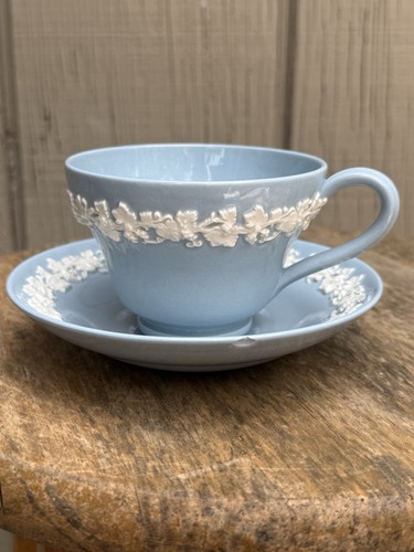 Wedgwood etruria barlaston - etruria, &