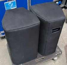 Fbt Archon 112 Speaker Covers