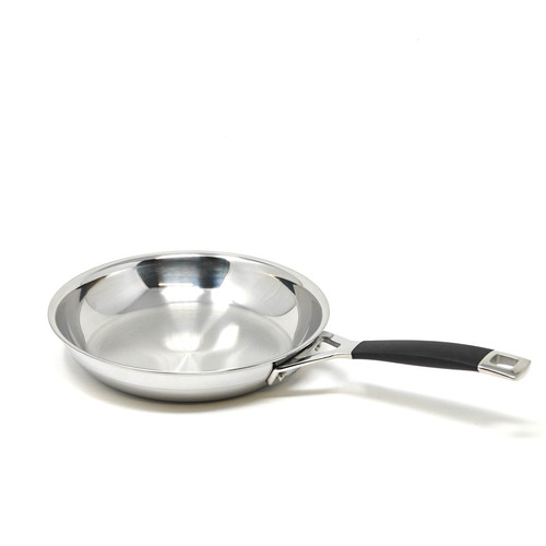 Creuset ply triple - le, 3