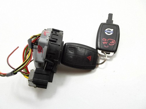 Volvo c70 2007 - volvo,