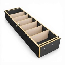 Van Racking Drawer Module
