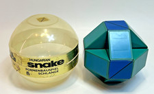 1981 Vintage Original