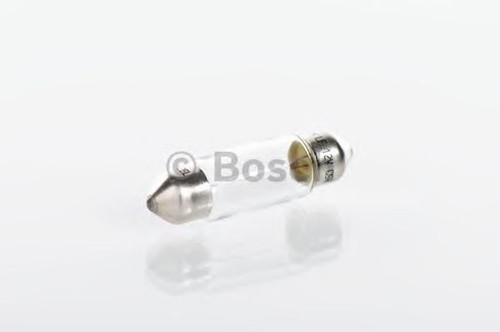 Bosch pure c5w 12v sv8 - pure/lt,