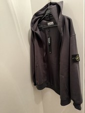 Stone Island Men's XL